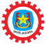 Logo SPPSI